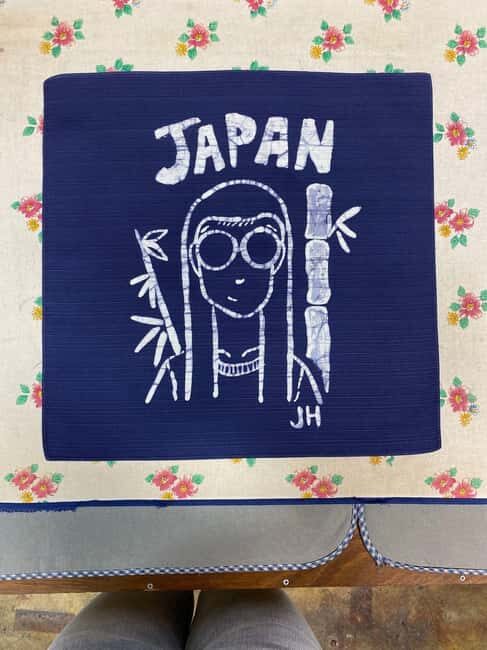 Kyoto: Calligraphy, Dyeing, and Theater Tour with Dinner - Kyoto: Calligraphy, Dyeing, and Theater Tour with Dinner – A Practical Guide