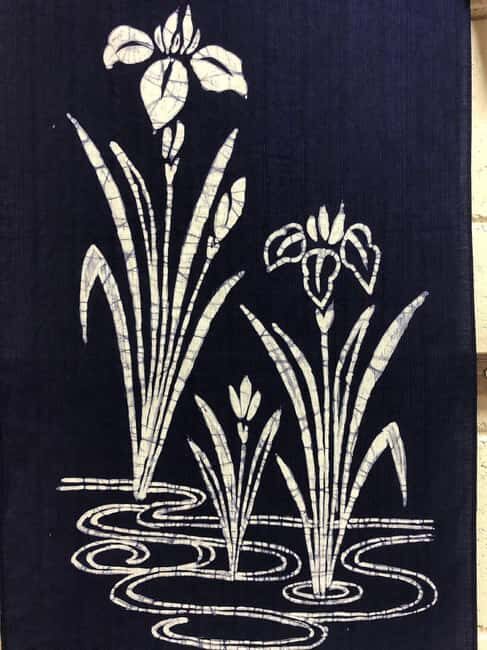 Kyoto: Calligraphy, Dyeing, and Theater Tour with Dinner - FAQs