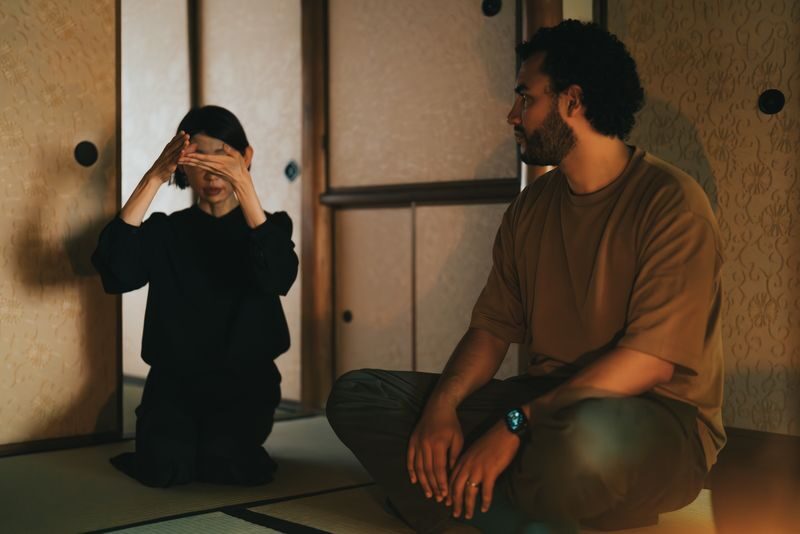 Kyoto: Candlelit Tea Ceremony in a 100-Year-Old Townhouse - Uji Matcha, Seasonal Bowls and Small Details