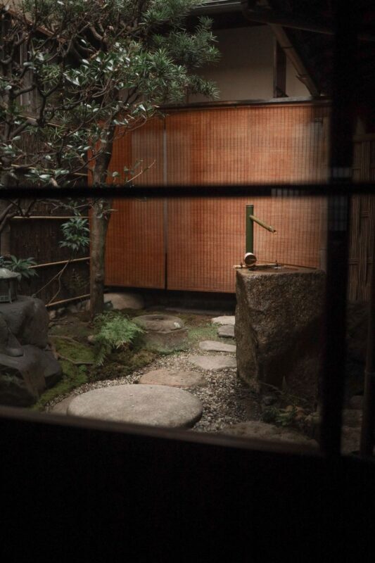 Kyoto: Candlelit Tea Ceremony in a 100-Year-Old Townhouse - Is $50.55 Good Value?