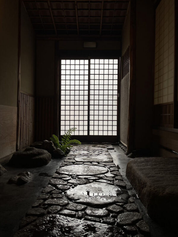 Kyoto: Candlelit Tea Ceremony in a 100-Year-Old Townhouse - Should You Book This Tea Ceremony?