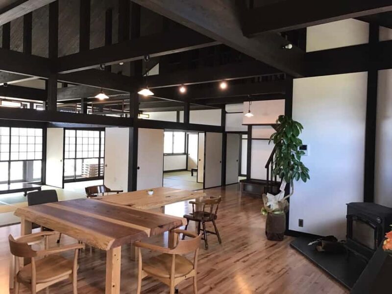 Kyoto City:Japanese Caregiving Culture Tour (2Days,1Night) - Exploring the Kyoto Caregiving Culture Tour in Detail