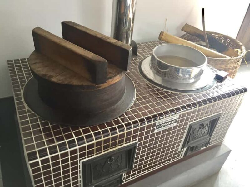 Kyoto City:Japanese Caregiving Culture Tour (2Days,1Night) - Who Will Enjoy This Tour?