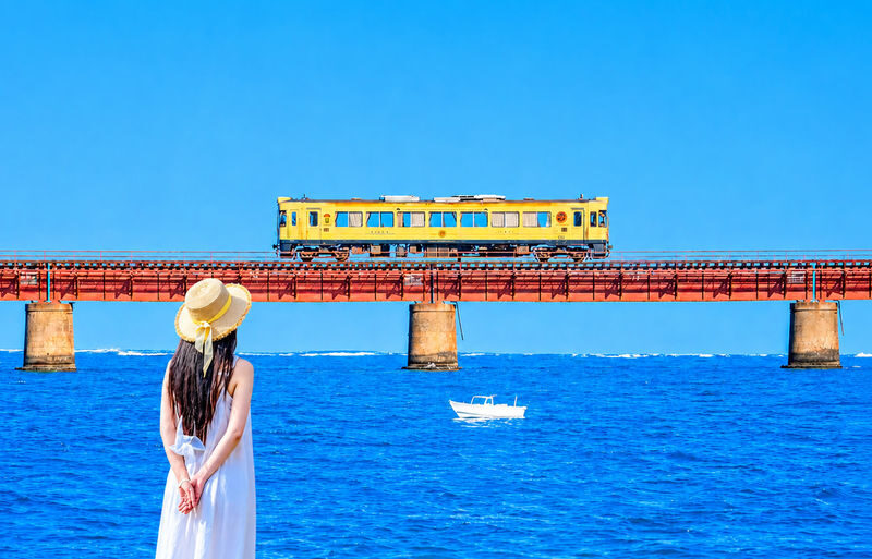 Kyoto Coast Fairytale Journey: Sea Train & Amanohashidate & Ine Funaya One-Day Tour - A long road north, with a train ride in the middle