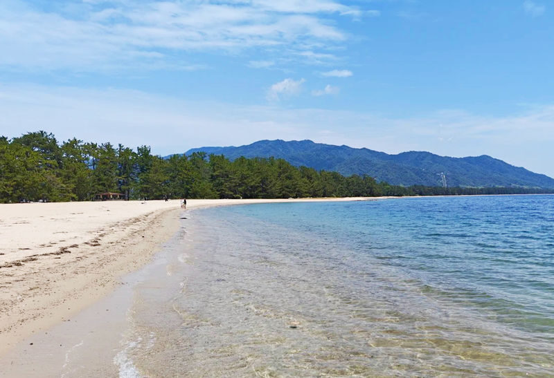 Kyoto Coastal Railway Wonderland Day Trip | Tango Sea Train, Amanohashidate, Ine Boathouses - Is the $51.19 fare good value?