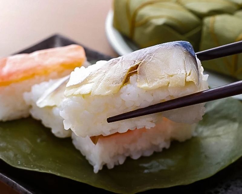Kyoto Countryside Classics: Cha Soba Cooking Class - Who should book this class