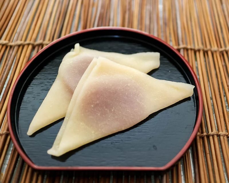 Kyoto Countryside Classics: Cha Soba Cooking Class - Practical details to settle before booking