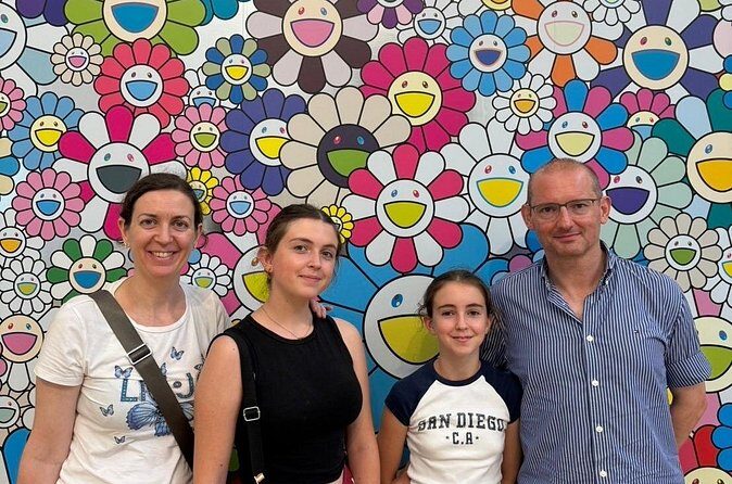 Kyoto Custom Private Car Tour with Local Guide - Who Will Love This Tour?