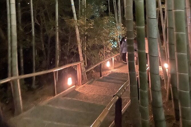 Kyoto: Discover Every Bit of Ginkakuji Temple in 60 Minutes - Final Thoughts