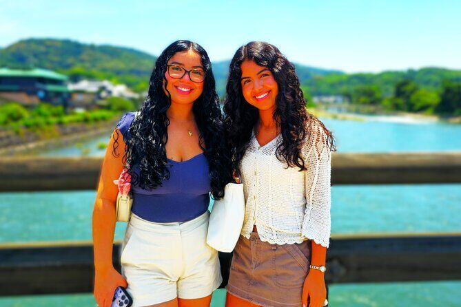 Kyoto: Discover Ujis Two Hidden World Heritage Treasures - Discover Uji’s Hidden Heritage: An Authentic Walk Through Japan’s Cultural Soul