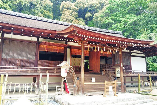 Kyoto: Discover Ujis Two Hidden World Heritage Treasures - Final Thoughts
