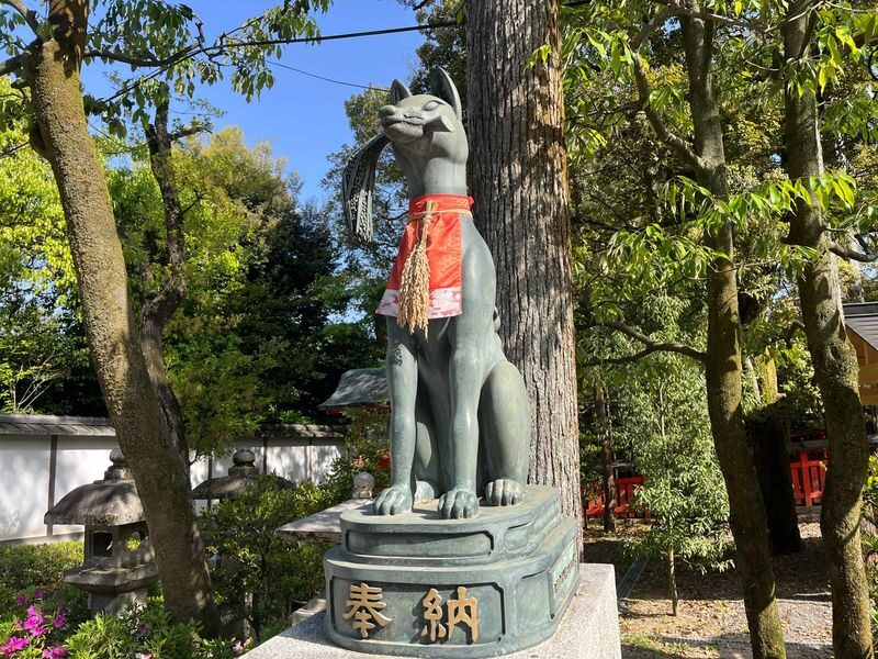 Kyoto E-Bike Tour of Hidden Gems and Temples South Route - What the price buys