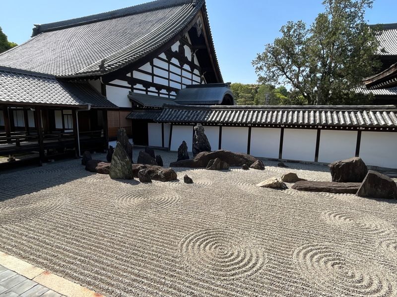 Kyoto E-Bike Tour of Hidden Gems and Temples South Route - Should you book it?