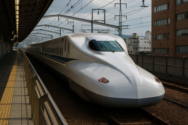 Kyoto Early Bird Tour Tokyo Round Trip Shinkansen Option - A Kyoto day trip with a Tokyo-sized start
