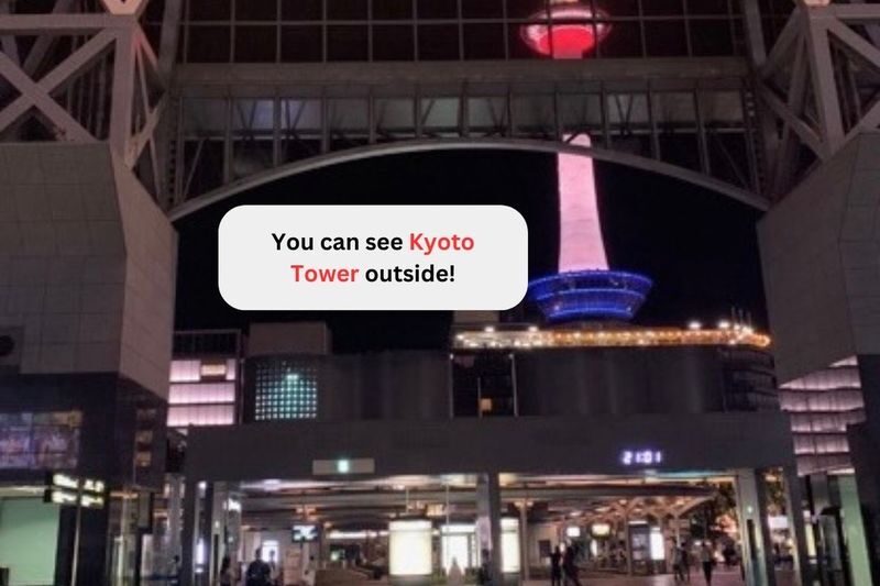 Kyoto Early Bird Tour Tokyo Round Trip Shinkansen Option - The group size helps, but the day stays structured