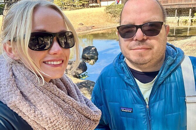 Kyoto Essentials Half Day Walking Tour with Cultural Expert - FAQ