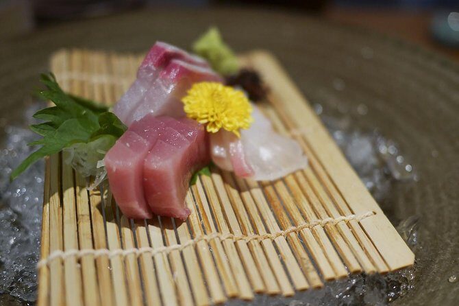 Kyoto Evening Gion Food Tour Including Kaiseki Dinner - Who Will Love This Tour?