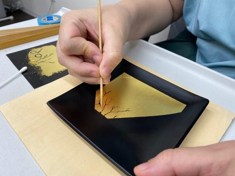 Kyoto: Experience the UNESCO-protected art of gold leaf - Final Thoughts: Is It Worth It?