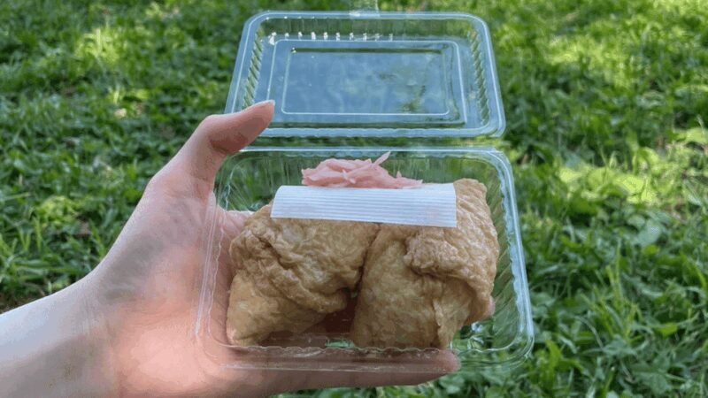 Kyoto Experience:The Living Town of Masugata Shopping Street - A Deep Dive into the Kyoto Experience: The Living Town of Masugata Shopping Street