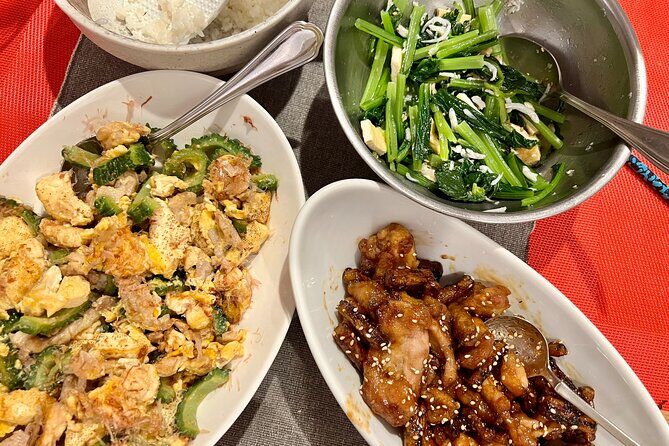 Kyoto Family Kitchen Cooking Class - The Sum Up: Is It Worth It?