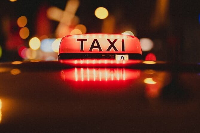 Kyoto: Full-Day Guided Bus Tour to Top Highlights with Tickets - The Sum Up: Is This Tour Right for You?