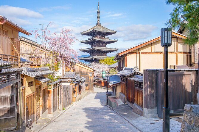 Kyoto Full day Tour Kinkakuji, Kiyomizu-dera and Fushimi Inari - The Sum Up: Is It Worth It?