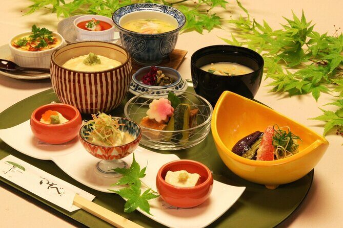 Kyoto Full Day Trip from Osaka - Final Thoughts