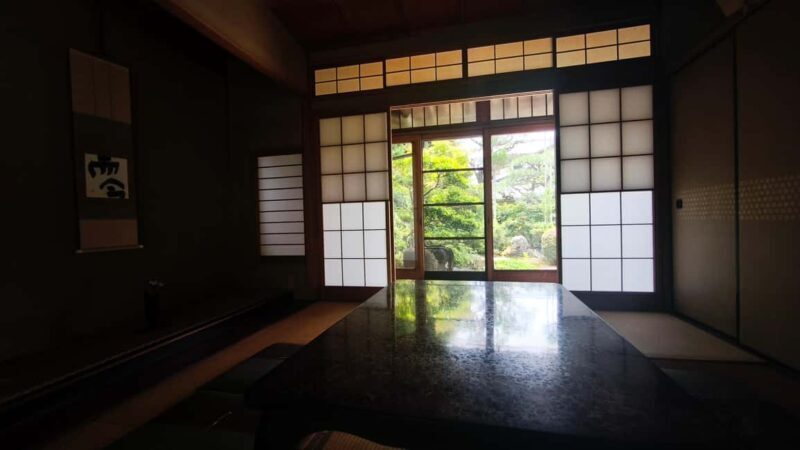 Kyoto: FUN Calligraphy Experience  Launch Special! - FAQ