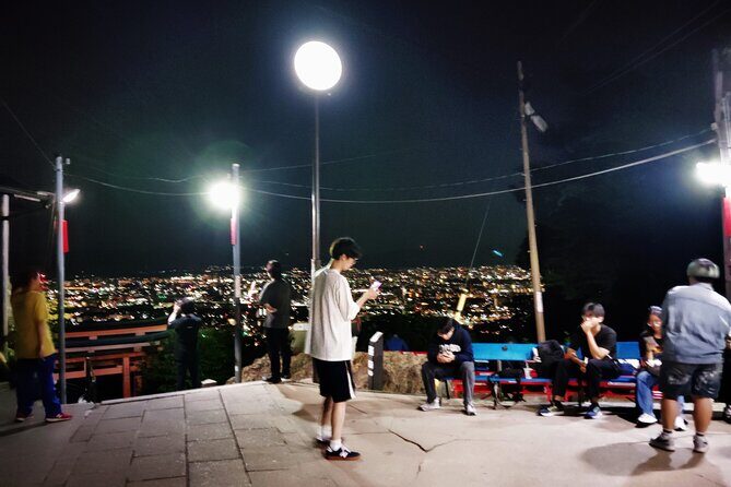 Kyoto: Fushimi Inari Taisha Night Tour with Guide - Final Thoughts: Is This Tour Worth It?