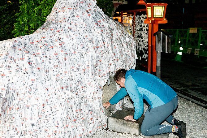 Kyoto Gion: 2-Hour Geisha Culture & History Walking Tour - FAQ