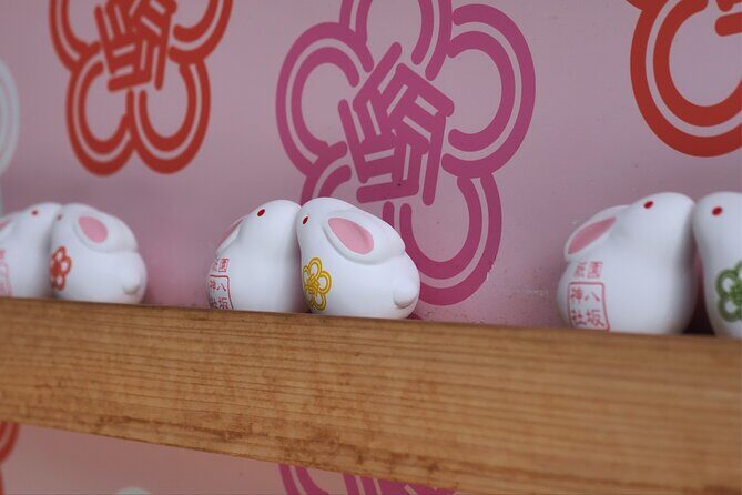 Kyoto: Gion and the geisha - A Deep Dive into the Kyoto: Gion and the Geisha Tour