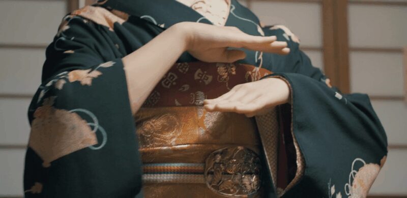 Kyoto Gion Cultural Walk & Geisha Show with Dining Options - Kyoto Gion Cultural Walk & Geisha Show with Dining Options: A Deep Dive