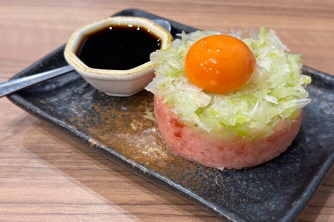 Kyoto: Gion Food Tour 13 Dishes at 4 Eateries - Who Will Love This Tour?