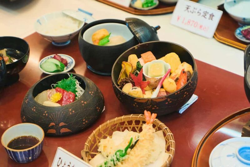 Kyoto: Gion Geisha Culture & History Walking Tour - Final Thoughts