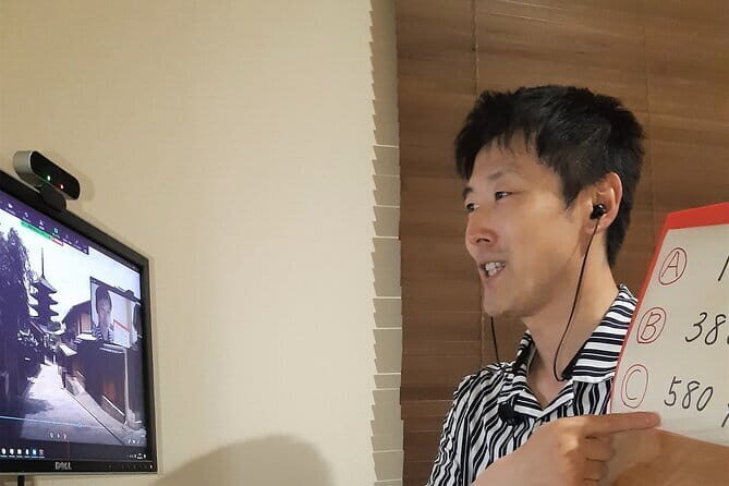 Kyoto Gion: Japanese traditional experience -Kimono, Yukata - Upgrading Your Experience