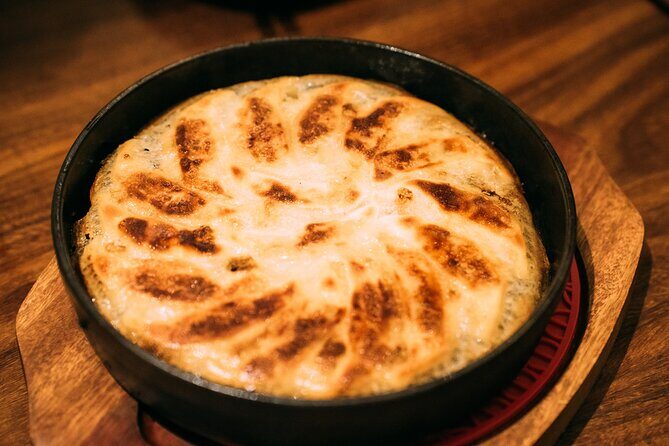 Kyoto: Gion Local Food Tour (Taste 15 Dishes) - The Sum Up: Why This Tour is a Solid Choice