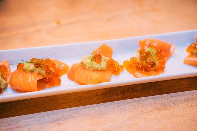 Kyoto: Gion Local Food Tour (Taste 15 Dishes) - FAQs