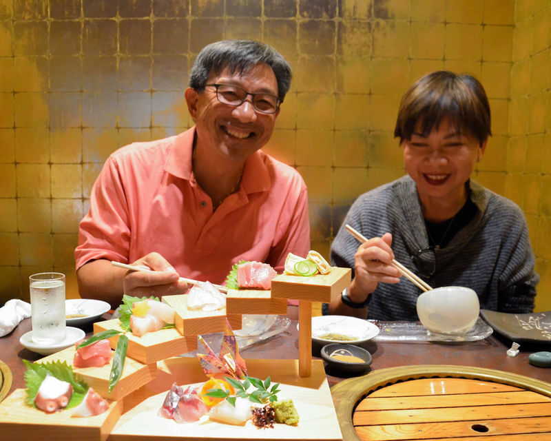 Kyoto Gion Night Tour with Kaiseki Dinner - What this evening tour actually promises