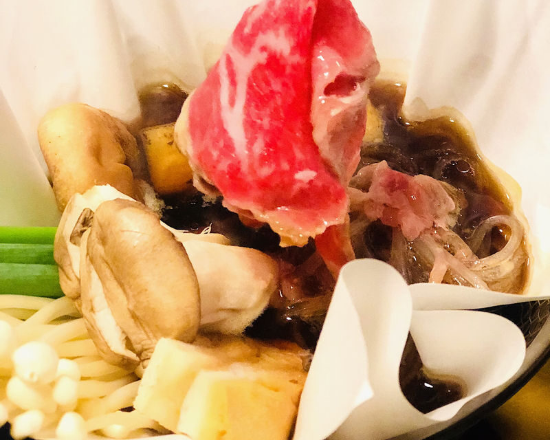 Kyoto Gion Night Tour with Kaiseki Dinner - Kaiseki dinner, with a location caveat