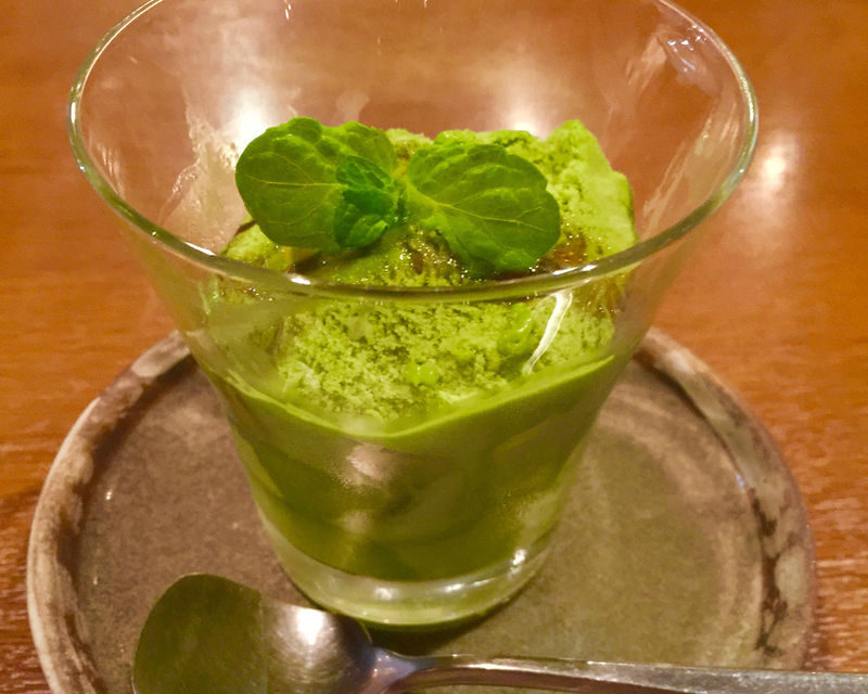 Kyoto Gion Night Tour with Kaiseki Dinner - What the price buys you