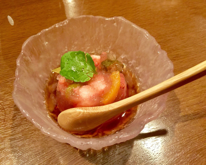 Kyoto Gion Night Tour with Kaiseki Dinner - Who will get the most from this tour
