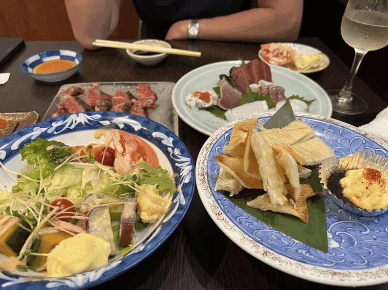 Kyoto: Gion & Pontocho Food Tour with 13 Dishes - FAQ