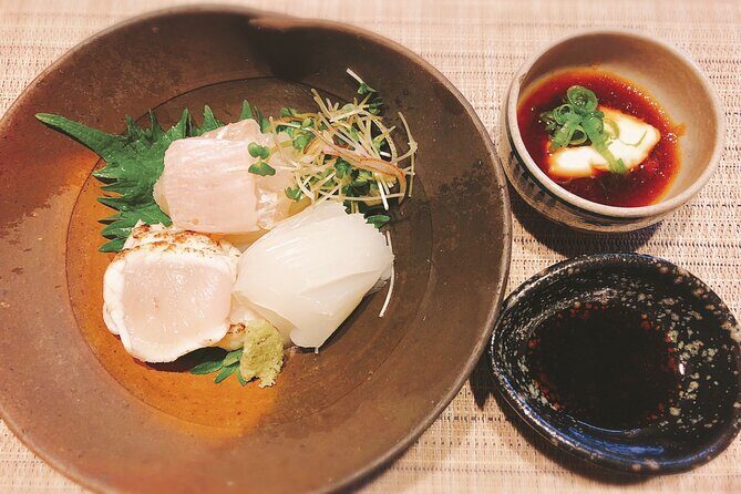 KYOTO GION Walking PRIVATE Tour and Customized Kappo Dinner - Who Will Enjoy This Tour?