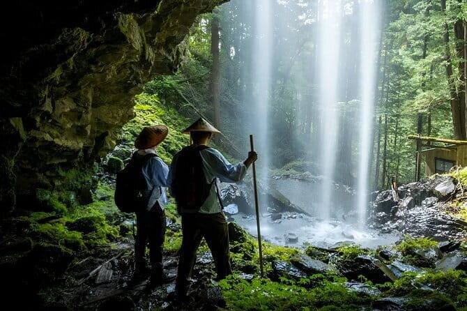 Kyoto Heritage Run - Venture through historical Kyoto landmarks - In-Depth Review: Breaking Down the Kyoto Heritage Run