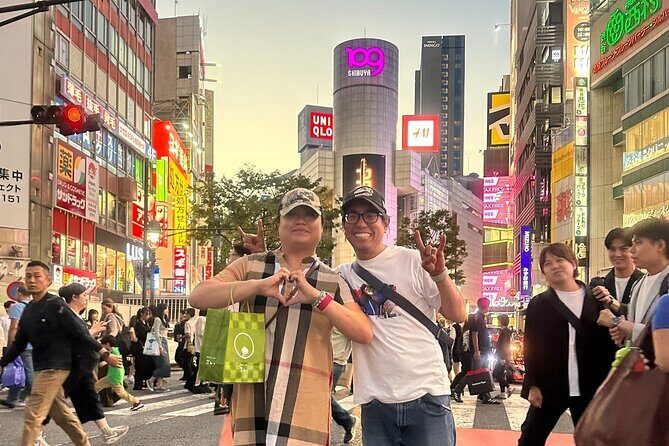 Kyoto Hidden Gems A Private Customized Tour for You With Guide - Key Points