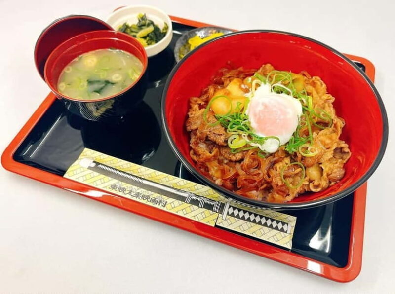 Kyoto: Hidden Gems Tour with Scenic Train Ride and Temples - Who this tour is best for