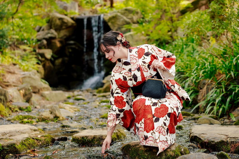 Kyoto Higashiyama Gion Kimono & Photography Tour (Okimono-ya) - At a glance