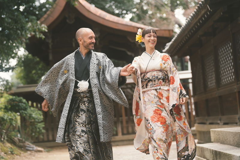 Kyoto Higashiyama Gion Kimono & Photography Tour (Okimono-ya) - Timing, returns, and small but useful precautions