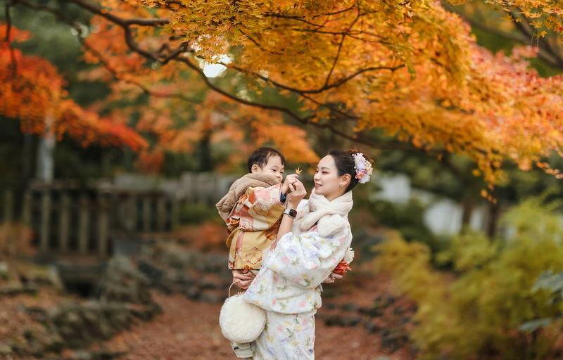 Kyoto Higashiyama Gion Kimono & Photography Tour (Okimono-ya) - Should you book Okimono-ya?