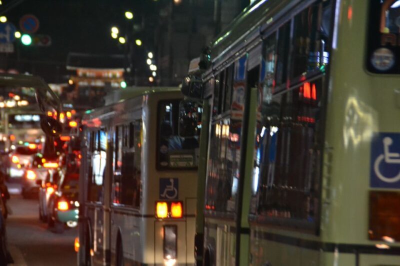 Kyoto Highlights 7-Hour Private Guided Tour - An In-Depth Look at the Kyoto Highlights Private Tour